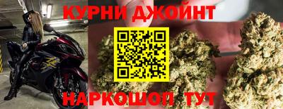 сатива Донской
