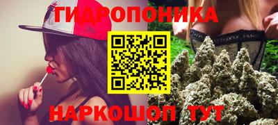 эйфоретик Донецк