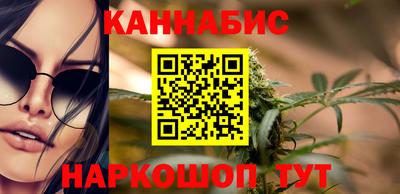 твердый Дубна