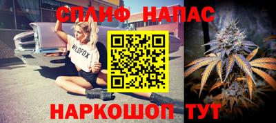 твердый Дубна