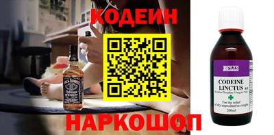 твердый Дубна