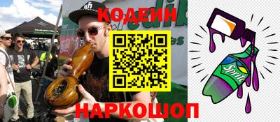 твердый Дубна